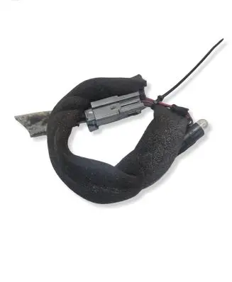 Volvo S60 Other interior part 