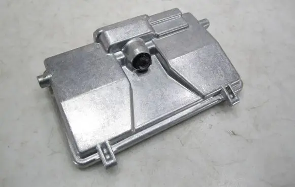 Volkswagen Tiguan Windshield/windscreen camera 3Q0980654L 3Q0980654A 0203500840