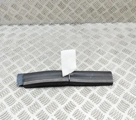 BMW XM Engine compartment rubber 7425427
