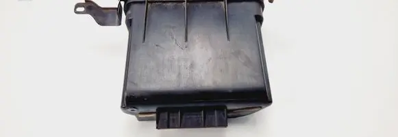 BMW 5 F10 F11 Other engine bay part 12908508212 58650910