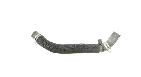 Tesla Model S Engine coolant pipe/hose 600830500E
