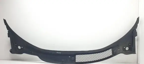Citroen C8 Wiper trim