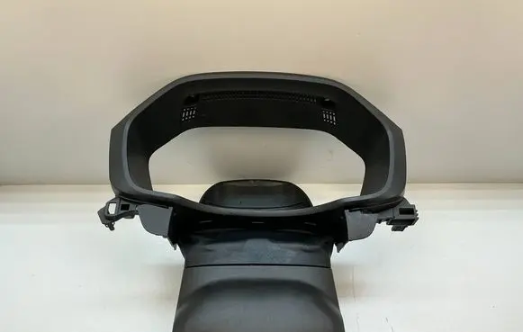 Volvo XC60 Steering wheel column trim 31363691