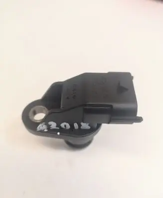 Mercedes-Benz SLK R171 Camshaft position sensor A0041536928