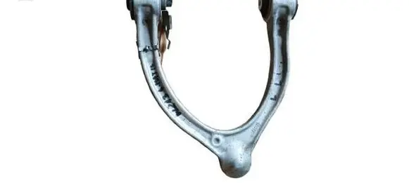 Mercedes-Benz E W213 Front upper control arm/wishbone 