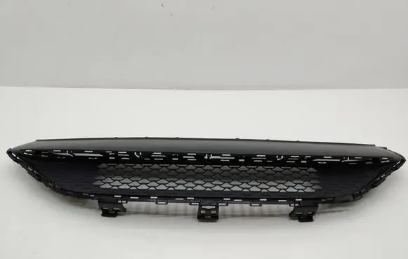 Mercedes-Benz GLE W167 Front bumper lower grill A1678859610