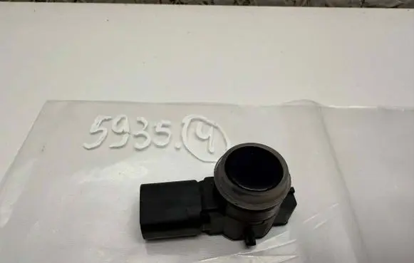 Peugeot 208 Parking PDC sensor 9675202477KU 9675202477