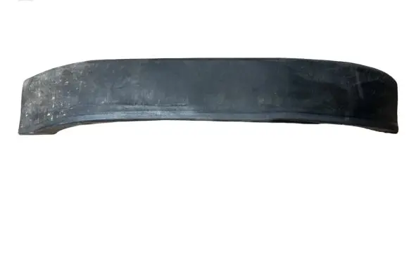 Chevrolet Camaro Front bumper lip 23408774 23408772