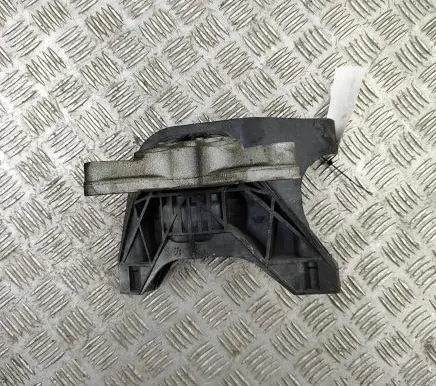 Citroen C5 Aircross Engine mount bracket 9820297580