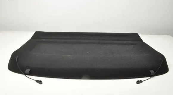 Mazda CX-30 Parcel shelf 