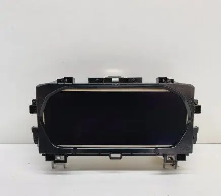 Audi Q4 Sportback e-tron Speedometer (instrument cluster) 89A920725E