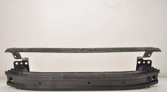 Alfa Romeo Mito Front bumper support beam 