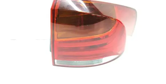 BMW X1 E84 Rear/tail lights 2992478 63212992478