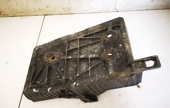 Mazda 6 Battery bracket GAM656041