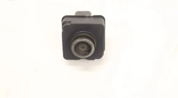 Fiat Scudo Reversing camera 98093010805784999