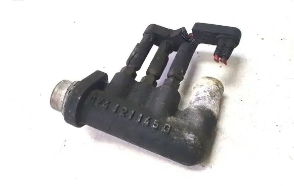 Other engine bay part