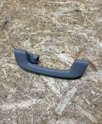 BMW 5 F10 F11 Rear interior roof grab handle 9171223 PA6GF30