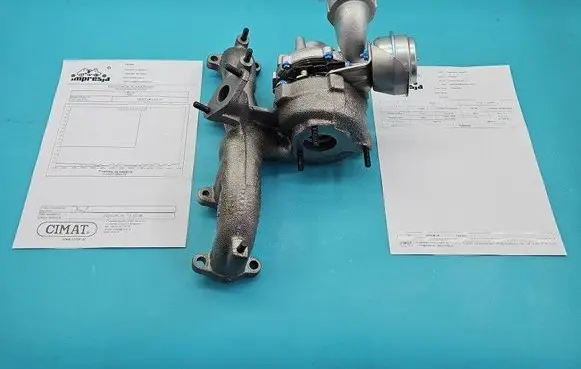 Turbo