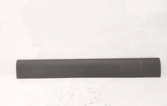 Mercedes-Benz Sprinter W907 W910 Sliding door trim (molding) A9106905300 A9106900600 A9106909101