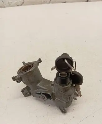 Volkswagen Transporter - Caravelle T4 Ignition lock 701905851A