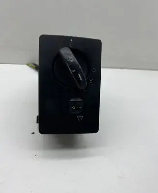 Ford Fiesta Light switch 6S6T13A024BA