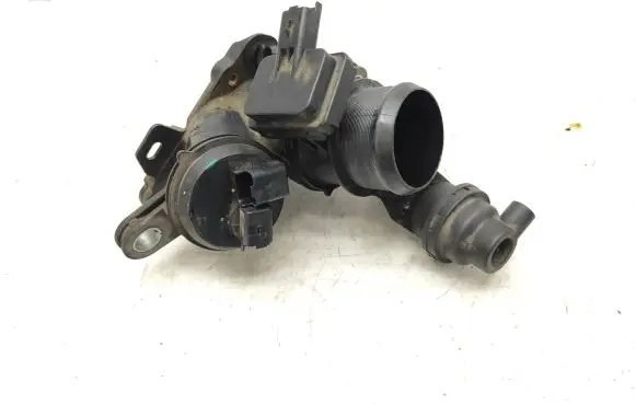 Peugeot 508 RXH Throttle valve V29007022