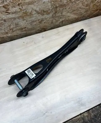 KIA EV6 Rear upper control arm/wishbone 55270GI000