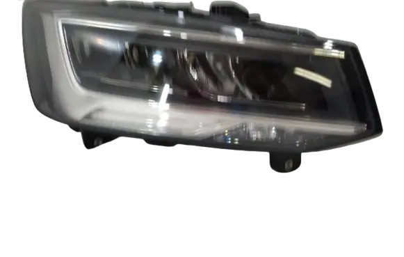 Audi Q2 - Headlight/headlamp 81A941012D