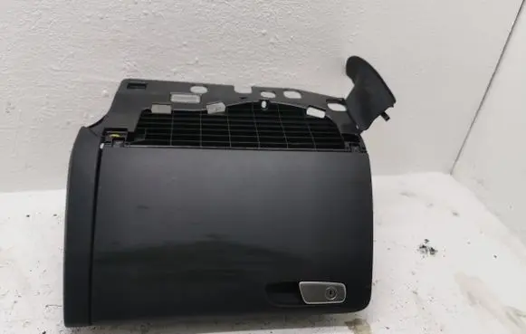 Audi A4 Allroad B8 Glove box 8K1857035