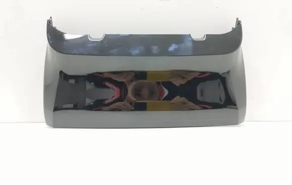 Jaguar I-Pace Center console decorative trim J9D3045M26A 107772003C