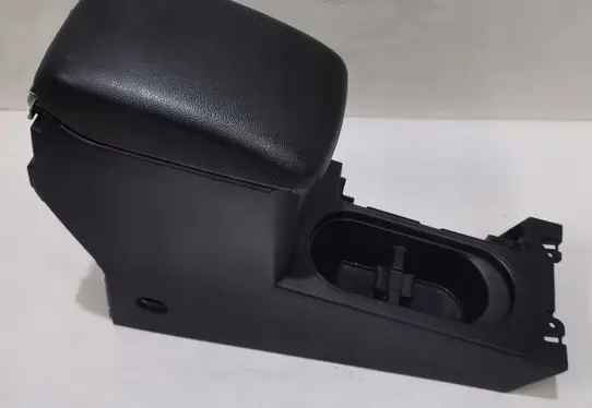 Subaru Forester SJ Armrest 