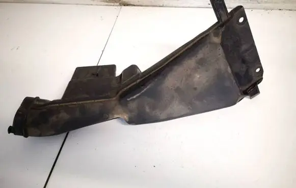 Mitsubishi Lancer Air intake hose/pipe mn135194