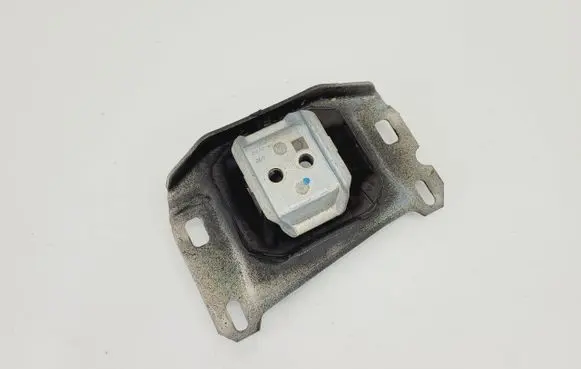 Citroen Berlingo Gearbox mount 9812667680