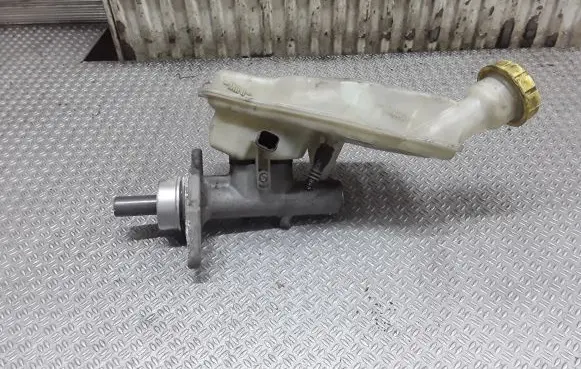 Citroen C3 Master brake cylinder 320670938