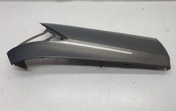 Ford Grand C-MAX Rear quarter panel AM51-U29613-AW