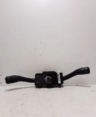 Volkswagen PASSAT B5 Wiper turn signal indicator stalk/switch 4B0953503F CZ0301202012