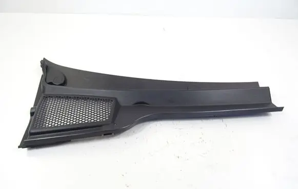 Seat Arona Wiper trim 6F1819404M