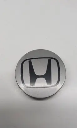 Honda Accord Original wheel cap 44732S9AA00