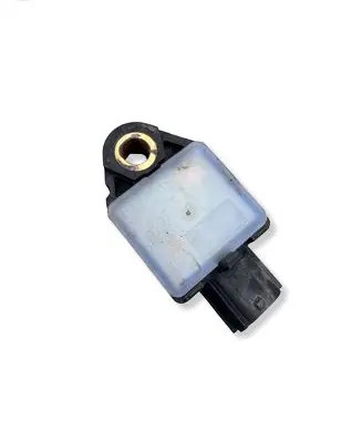 Hyundai i30 Airbag deployment crash/impact sensor 959201H100