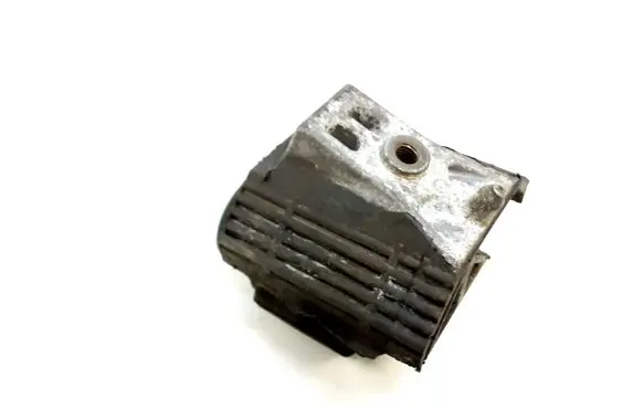 Mercedes-Benz Sprinter W906 Engine mount bracket A90624113