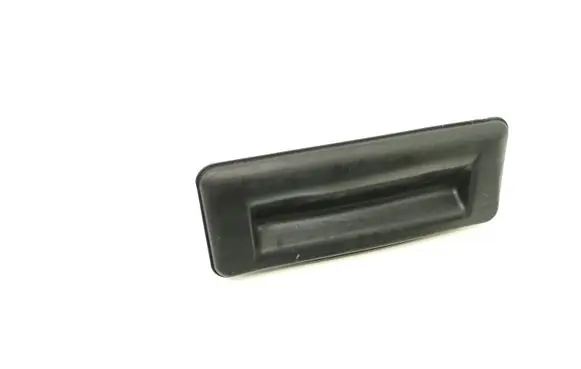 Skoda Superb B6 (3T) Tailgate/trunk/boot exterior handle 5J0827229