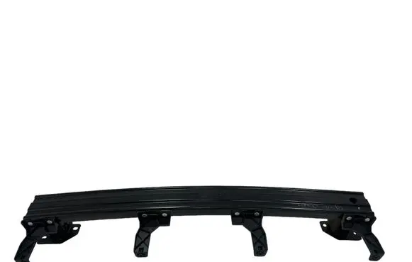 Renault Captur II Rear bumper cross member 850426902R