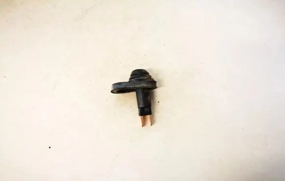 Chevrolet Kalos Front door sensor coupe 