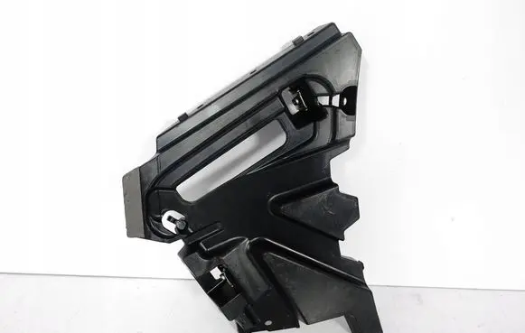 Audi R8 4S Rear bumper mounting bracket 4S0807095B