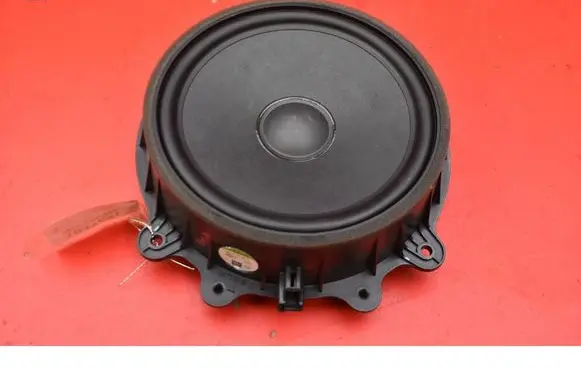 Tesla Model Y Subwoofer speaker 107974400E