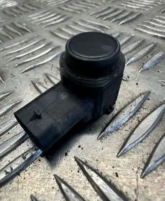 Parking PDC sensor