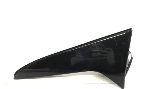 Volkswagen PASSAT B9 Tailgate/trunk spoiler 3J0827939