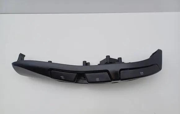 BMW 3 E46 Seat adjustment handle 8226308R