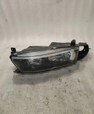 Mitsubishi Galant Headlight/headlamp 90736300