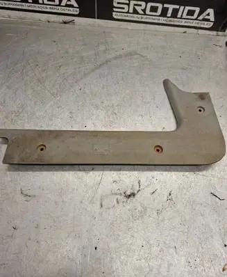 Mercedes-Benz Sprinter W906 Other interior part A9066860507